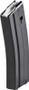 E-LANDER MAGAZINE 6.8 SPC - 24RD STEEL