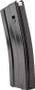 E-LANDER MAGAZINE 6.8 SPC - 24RD STEEL
