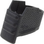 XTECH TACTICAL MAGAZINE SLEEVE - FOR SIG P365 MACRO MAG 17RD