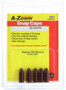 A-ZOOM METAL SNAP CAP .32ACP - 5-PACK