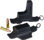 MAGLULA LOADER X12-LULA & T12 - PISTOL MAG. LOADERS W/BUTTON