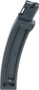 PRO MAG MAGAZINE MARLIN 795 - 22LR 25RD BLACK POLYMER