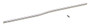 CMMG GAS TUBE KIT MID-LENGTH - FOR AR-15