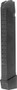 KCI USA INC MAGAZINE FOR GLOCK - 40 S&W 31RD BLACK POLYMER