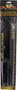 MOISTURE KING 18" DEHUMIDIFIER - ROD ANNODIZED BLACK
