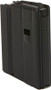 CPD MAGAZINE AR15 7.62X39 10RD - BLACKENED STAINLESS STEEL