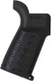CMMG ZEROED AR15 BOLT CATCH - KIT