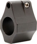 KAW VALLEY PRECISION AR-15 - STANDARD GAS BLOCK .625
