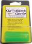 GAS BLOCK GENIE GAS BLOCK - ALIGNMENT TOOL FOR AR-15