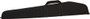 ALLEN DURANGO 52" SHOTGUN CASE - BLACK