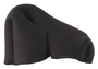SCOPECOAT EOTECH SIGHT COVER - FITS 552/512/555 BLACK