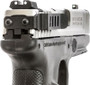 TECHNA CLIP HANDGUN RETENTION - CLIP S&W SDVE 9/40 RH/LH