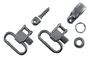 MICHAELS SWIVEL SET FOR - BROWNING BLR81
