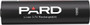 PARD 18650 RECHARGEABLE LI-ION - BATTERY