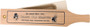 QUAKER BOY TURKEY CALL BOX - GRAND OLD MASTER