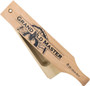 QUAKER BOY TURKEY CALL BOX - GRAND OLD MASTER