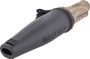 FLEXTONE BUCK COLLECTOR PLUS - GRUNT & SNORT WHEEZE CALL