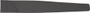 ALLEN NEOPRENE SHOTGUN SLIP - CASE DARK GREY
