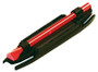 HIVIZ BIRD BUSTER SHOTGUN - FRONT SIGHT MAGNETIC SET