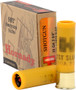 HORNADY SST 20GA 2.75" 250GR - FTX SABOT SLUG 5RD 20BX/CS