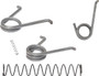 GHOST TUNNING KIT SIG 365 - SPRING KIT