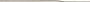 ODIN GAS TUBE RIFLE LENGTH - FOR AR-15