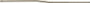 ODIN GAS TUBE CARBINE LENGTH - FOR AR-15