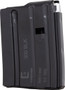 E-LANDER MAGAZINE 300 BLACKOUT - 10RD  STEEL