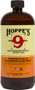 HOPPES #9 GUN BORE CLEANER - 32OZ BOTTLE