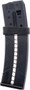 XTECH TACTICAL SPEED MAG FOR - AR15 MIL-SPEC BLACK