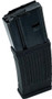 PRO MAG MAGAZINE AR-15 223 - 30RD HYBRID STEEL/ POLYMER BLK