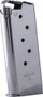 CHECKMATE MAGAZINE SIG 938 9MM - STAINLESS 6RD