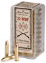 CCI 22 WRF 45GR TNT JHP - 1300FPS 50RD 40BX/CS