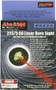 AIMSHOT BORE SIGHT .223 W/ - EXTERNAL BATTERY BOX RED