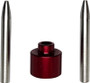 KNS AR15 HAMMER/TRIGGER PIN - ASSEMBLY GUIDE AR15/M16