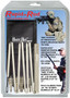 ATSKO CLEANING ROD RAPID-ROD - EMERGENCY FIELD KIT