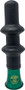 QUAKER BOY TURKEY LOCATOR - GOBBLE SHAKER THUNDERBIRD
