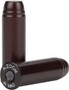 A-ZOOM METAL SNAP CAP .44 MAG. - 6-PACK