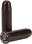 A-ZOOM METAL SNAP CAP - .38 SPECIAL 6-PACK