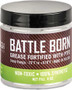 BREAKTHROUGH BATTLE BORN - GREASE W/PTFE 4OZ. JAR