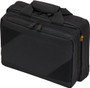 US PEACEKEEPER MICRO MINI - RANGE BAG W/5-MAG HOLDERS BLK