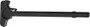 ONE HORSE STANDARD AR15 - CHARGING HANDLE