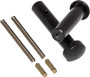 CMMG PARTS KIT FOR AR-15 - HD PIVOT & TAKEDOWN PINS