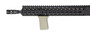 BCM VERTICAL GRIP MOD 3 FDE - FITS KEYMOD RAILS