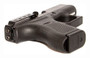 TECHNA CLIP HANDGUN RETENTION - CLIP FOR GLOCK 42 RIGHT/LEFT