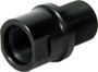 KAW VALLEY PRECISION THREAD - ADAPTER 1/2X28 TO 5/8X24