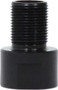 KAW VALLEY PRECISION THREAD - ADAPTER 13.5X1 LH TO 5/8X24