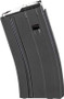 E-LANDER MAGAZINE 6.8 SPC - 17RD STEEL