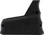 ARMASPEC R-23 TACTICAL MAGWELL - GRIP & FUNNEL BLACK