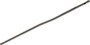 LANTAC MSPEC GASE TUBE CARBINE - LENGTH STAINLESS STEEL